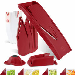 V1 Starter Set