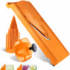 V3 Basis Set