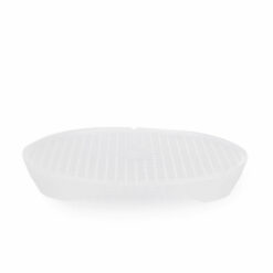 Crispymaker 1er Pack