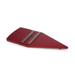 Julienne Einschub Vital - rot