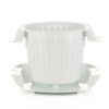 Cheesemaker