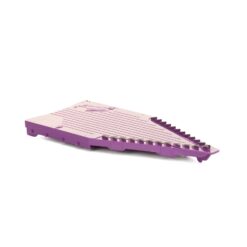 3,5mm Einschub V5