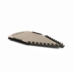 4,5mm Einschub V1, V3, V6