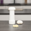 Knoblauchpresse – Mr. Garlic