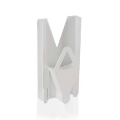 Multibox V3