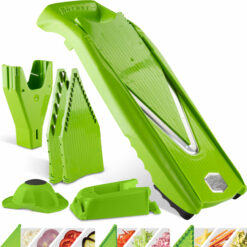 V5 Profi Set