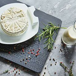Alternative view of Börner Cheesemaker und Multimaker Set