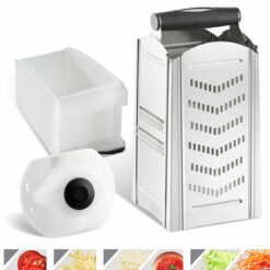 Combi Chef