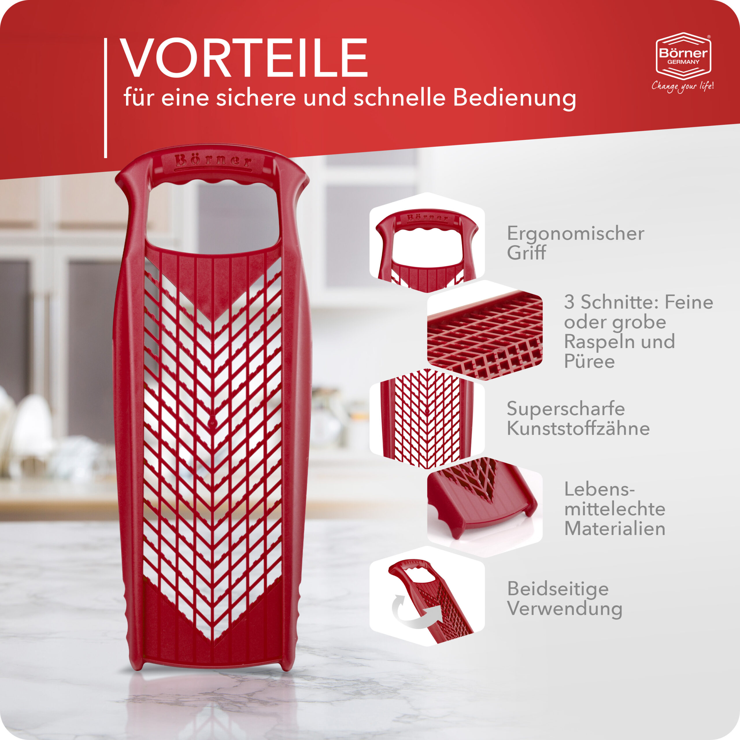 Reibe PL – Bild 4