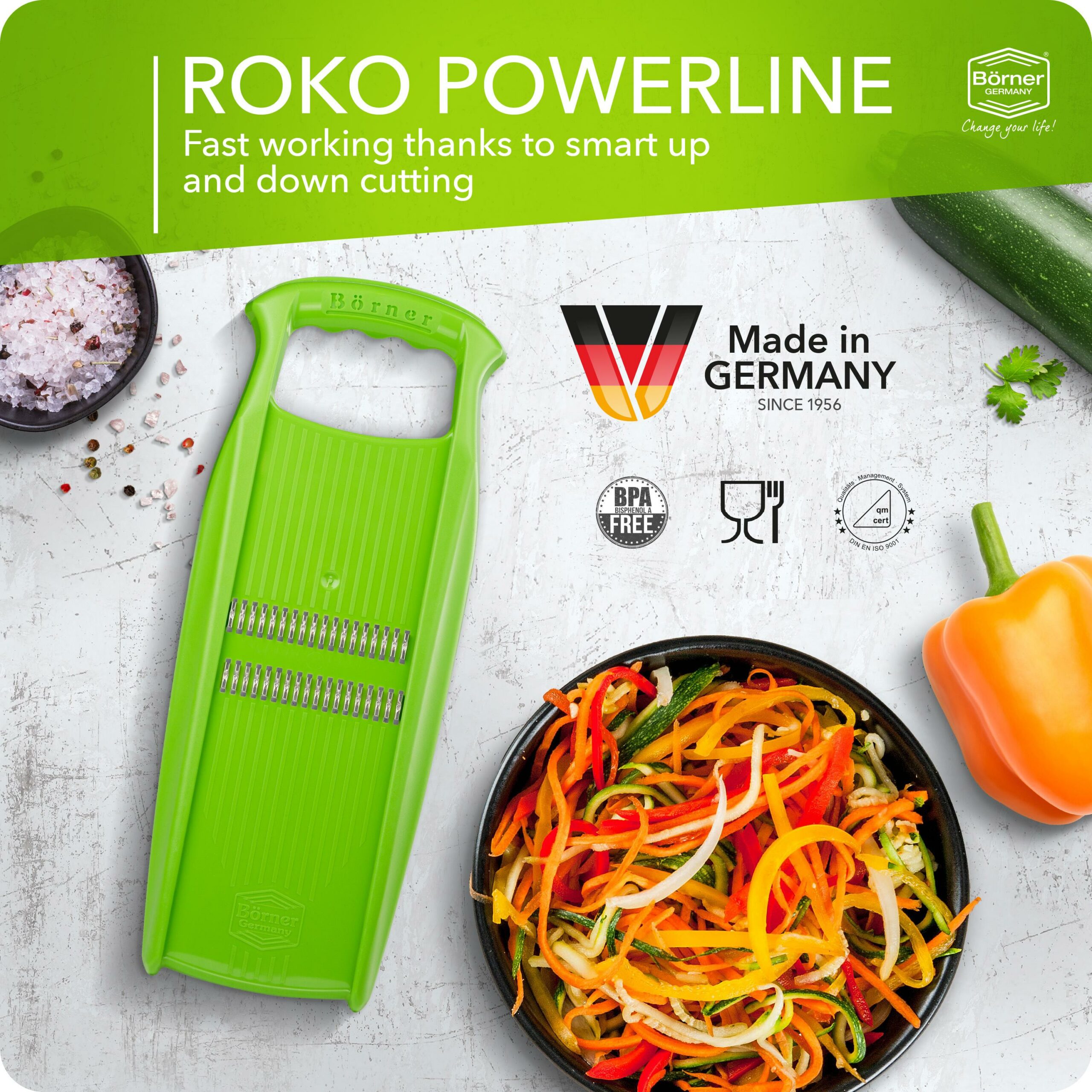 Roko PL - Image 2
