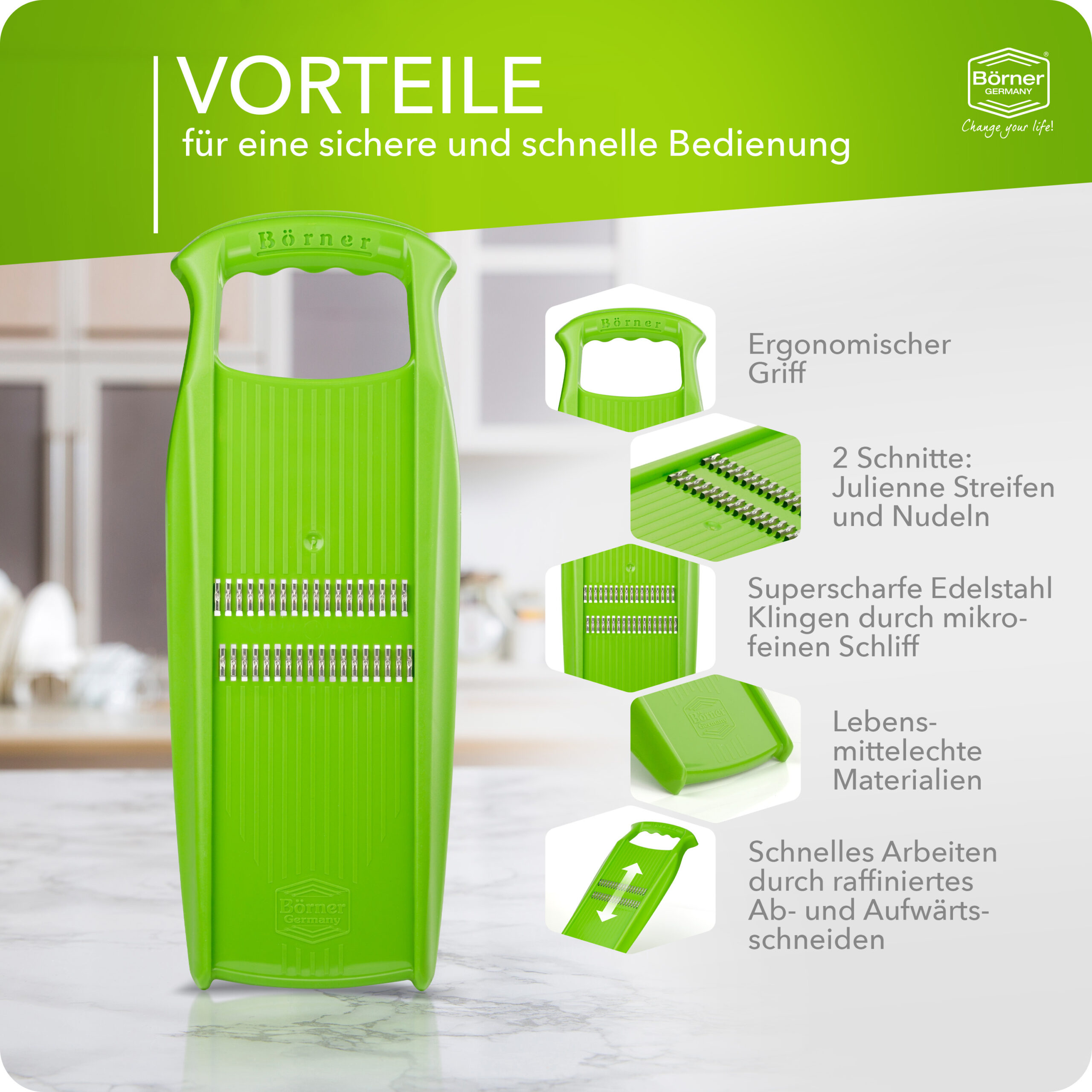 Roko PL – Bild 6