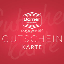 Gutschein digital