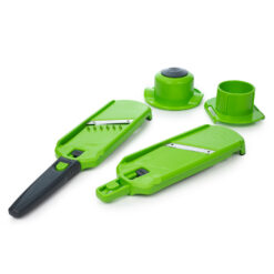 Börner Multischneider Set