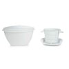 Börner Cheesemaker und Multimaker Set